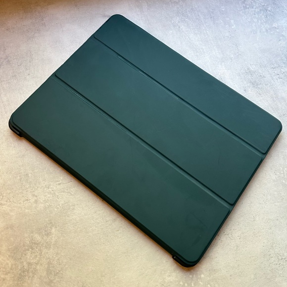 IPad Pro 12.9 case - Picture 2 of 3